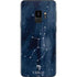 Virgo Constellation Galaxy S9 Skin